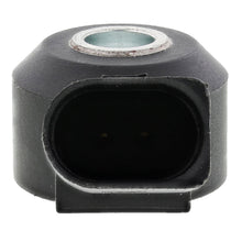 Charger l'image dans la galerie, 1KS1051 Ignition Knock (Detonation) Sensor Motorad