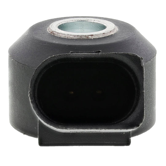 1KS1051 Ignition Knock (Detonation) Sensor Motorad