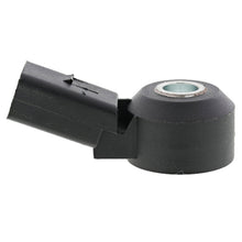 Charger l'image dans la galerie, 1KS1051 Ignition Knock (Detonation) Sensor Motorad