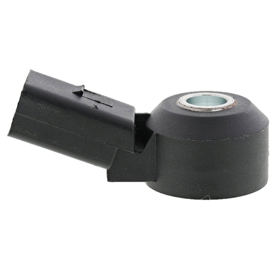 1KS1051 Ignition Knock (Detonation) Sensor Motorad