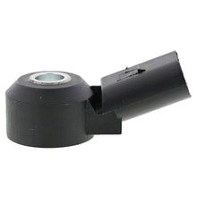 Charger l'image dans la galerie, 1KS1051 Ignition Knock (Detonation) Sensor Motorad