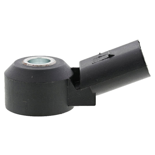 1KS1051 Ignition Knock (Detonation) Sensor Motorad