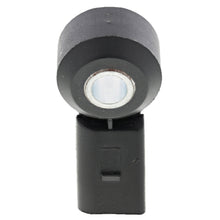 Charger l'image dans la galerie, 1KS1051 Ignition Knock (Detonation) Sensor Motorad