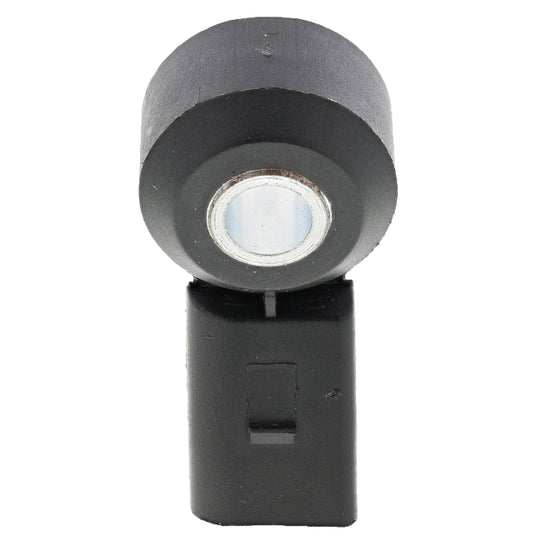 1KS1051 Ignition Knock (Detonation) Sensor Motorad