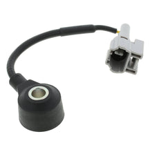 Load image into Gallery viewer, 1KS1052 Ignition Knock (Detonation) Sensor Motorad