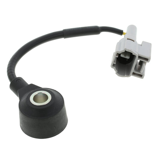 1KS1052 Ignition Knock (Detonation) Sensor Motorad