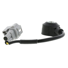 Load image into Gallery viewer, 1KS1052 Ignition Knock (Detonation) Sensor Motorad