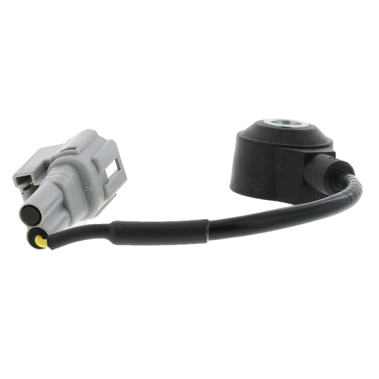 1KS1052 Ignition Knock (Detonation) Sensor Motorad