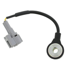 Load image into Gallery viewer, 1KS1052 Ignition Knock (Detonation) Sensor Motorad