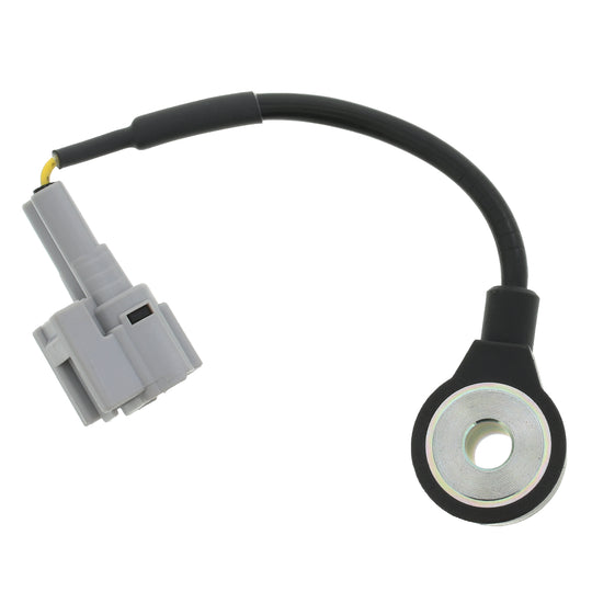 1KS1052 Ignition Knock (Detonation) Sensor Motorad