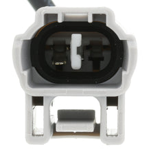 Load image into Gallery viewer, 1KS1052 Ignition Knock (Detonation) Sensor Motorad