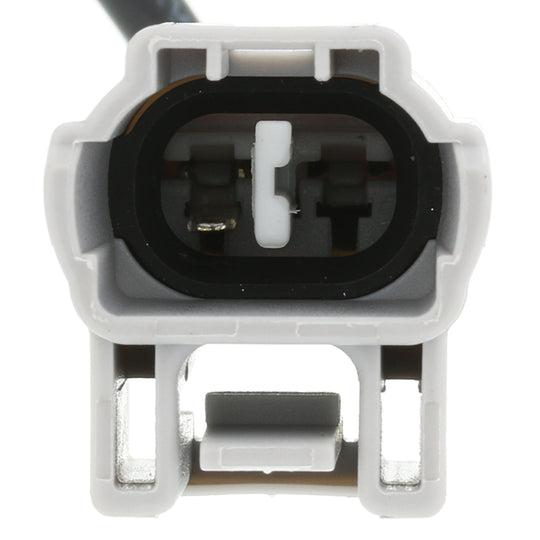 1KS1052 Ignition Knock (Detonation) Sensor Motorad