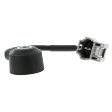 Load image into Gallery viewer, 1KS1052 Ignition Knock (Detonation) Sensor Motorad