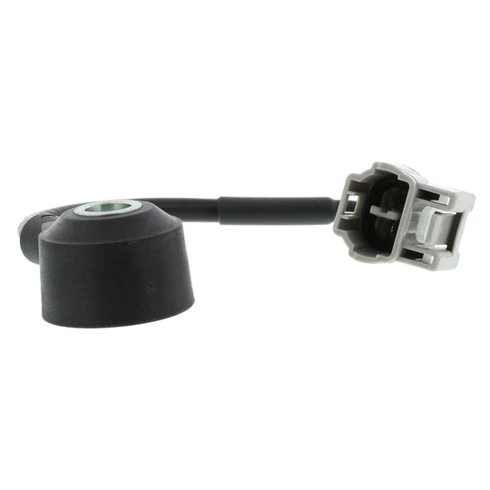 1KS1052 Ignition Knock (Detonation) Sensor Motorad