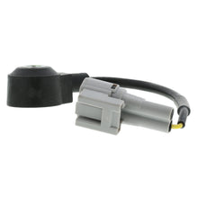 Load image into Gallery viewer, 1KS1052 Ignition Knock (Detonation) Sensor Motorad