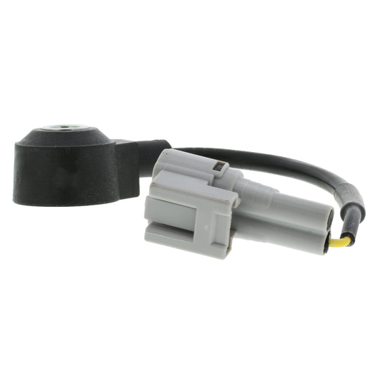1KS1052 Ignition Knock (Detonation) Sensor Motorad