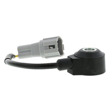 Load image into Gallery viewer, 1KS1052 Ignition Knock (Detonation) Sensor Motorad