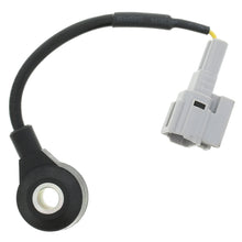 Load image into Gallery viewer, 1KS1052 Ignition Knock (Detonation) Sensor Motorad