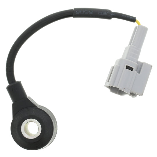 1KS1052 Ignition Knock (Detonation) Sensor Motorad