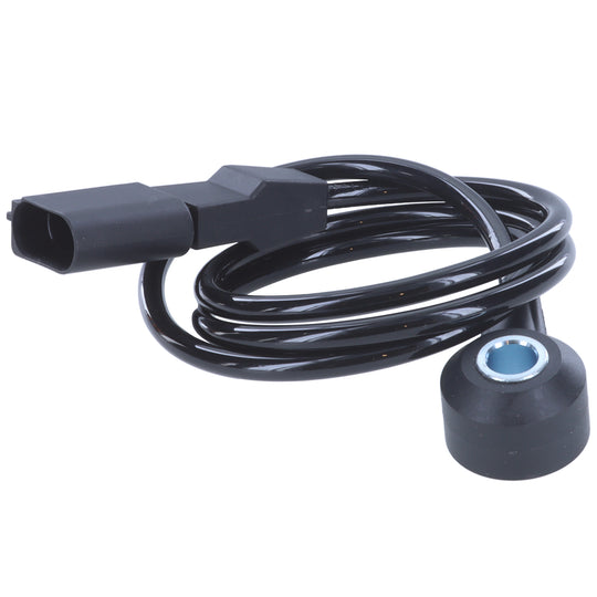 1KS1053 Ignition Knock (Detonation) Sensor Motorad