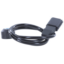 Charger l'image dans la galerie, 1KS1053 Ignition Knock (Detonation) Sensor Motorad