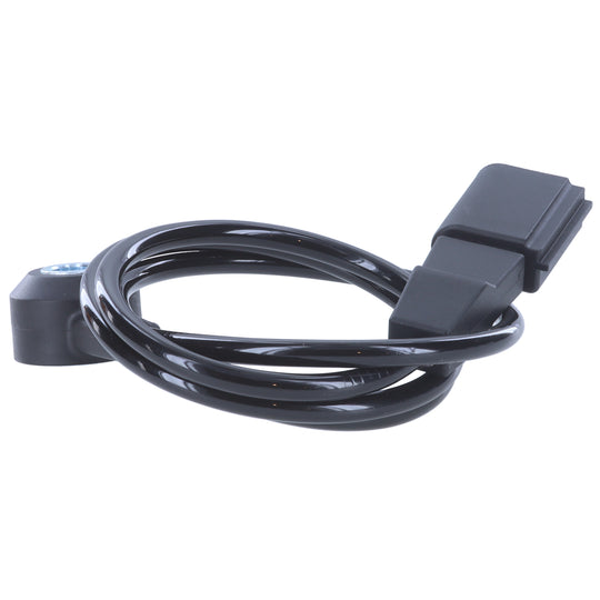 1KS1053 Ignition Knock (Detonation) Sensor Motorad