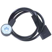 Charger l'image dans la galerie, 1KS1053 Ignition Knock (Detonation) Sensor Motorad