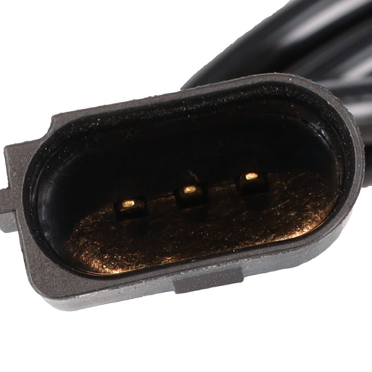 1KS1053 Ignition Knock (Detonation) Sensor Motorad