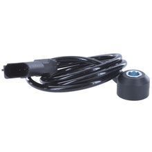 Charger l'image dans la galerie, 1KS1053 Ignition Knock (Detonation) Sensor Motorad