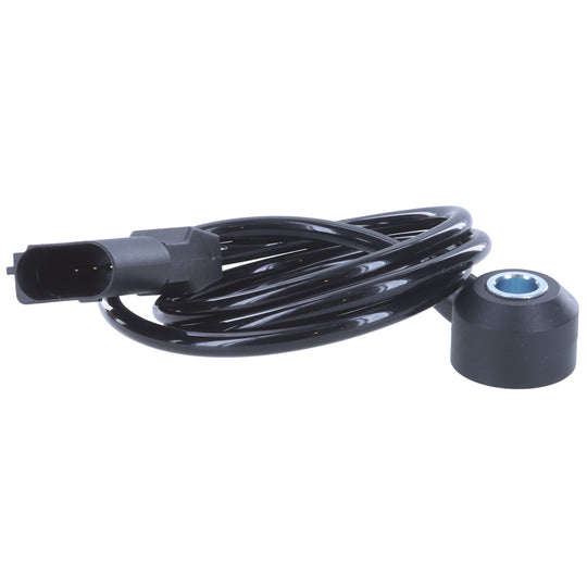 1KS1053 Ignition Knock (Detonation) Sensor Motorad