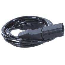 Charger l'image dans la galerie, 1KS1053 Ignition Knock (Detonation) Sensor Motorad