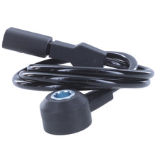 Charger l'image dans la galerie, 1KS1053 Ignition Knock (Detonation) Sensor Motorad
