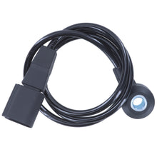 Charger l'image dans la galerie, 1KS1053 Ignition Knock (Detonation) Sensor Motorad