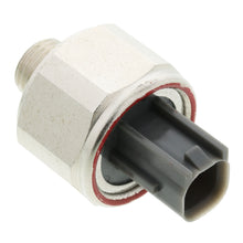 Charger l'image dans la galerie, 1KS1054 Ignition Knock (Detonation) Sensor Motorad