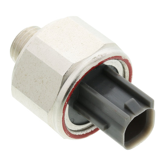 1KS1054 Ignition Knock (Detonation) Sensor Motorad