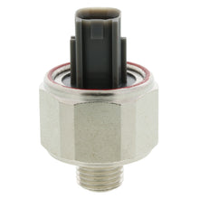 Charger l'image dans la galerie, 1KS1054 Ignition Knock (Detonation) Sensor Motorad