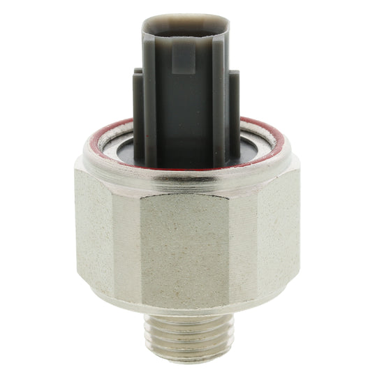 1KS1054 Ignition Knock (Detonation) Sensor Motorad