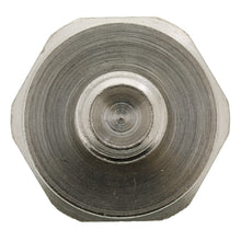 Charger l'image dans la galerie, 1KS1054 Ignition Knock (Detonation) Sensor Motorad