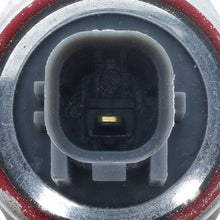 Charger l'image dans la galerie, 1KS1054 Ignition Knock (Detonation) Sensor Motorad