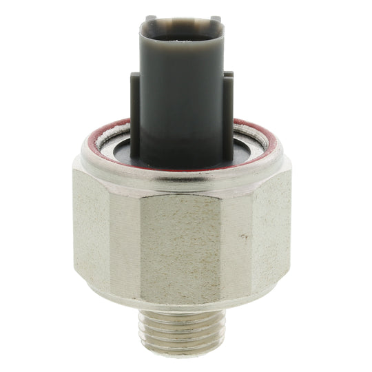 1KS1054 Ignition Knock (Detonation) Sensor Motorad