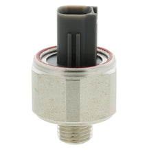 Charger l'image dans la galerie, 1KS1054 Ignition Knock (Detonation) Sensor Motorad