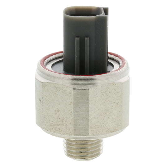 1KS1054 Ignition Knock (Detonation) Sensor Motorad