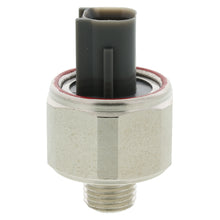 Charger l'image dans la galerie, 1KS1054 Ignition Knock (Detonation) Sensor Motorad