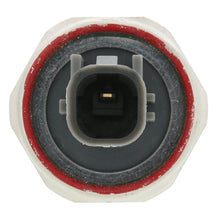 Charger l'image dans la galerie, 1KS1054 Ignition Knock (Detonation) Sensor Motorad