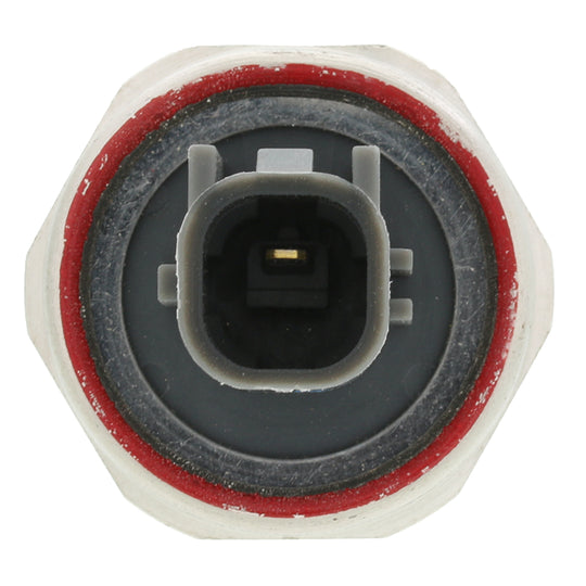1KS1054 Ignition Knock (Detonation) Sensor Motorad