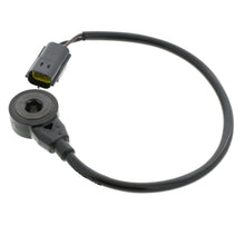 Load image into Gallery viewer, 1KS1055 Ignition Knock (Detonation) Sensor Motorad