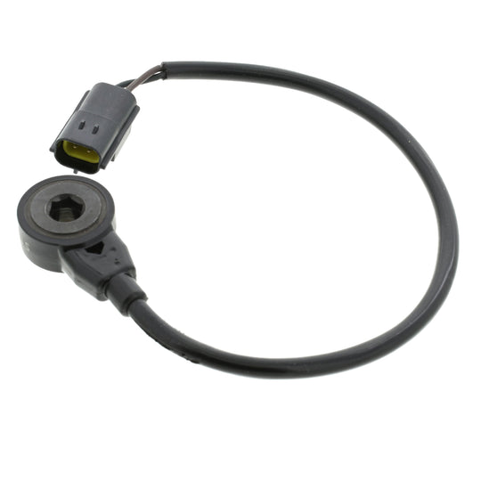 1KS1055 Ignition Knock (Detonation) Sensor Motorad