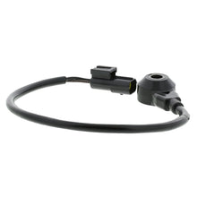 Load image into Gallery viewer, 1KS1055 Ignition Knock (Detonation) Sensor Motorad