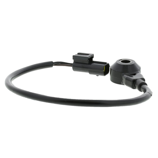 1KS1055 Ignition Knock (Detonation) Sensor Motorad