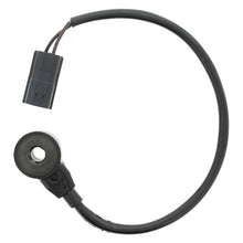 Load image into Gallery viewer, 1KS1055 Ignition Knock (Detonation) Sensor Motorad